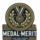Medal Merit